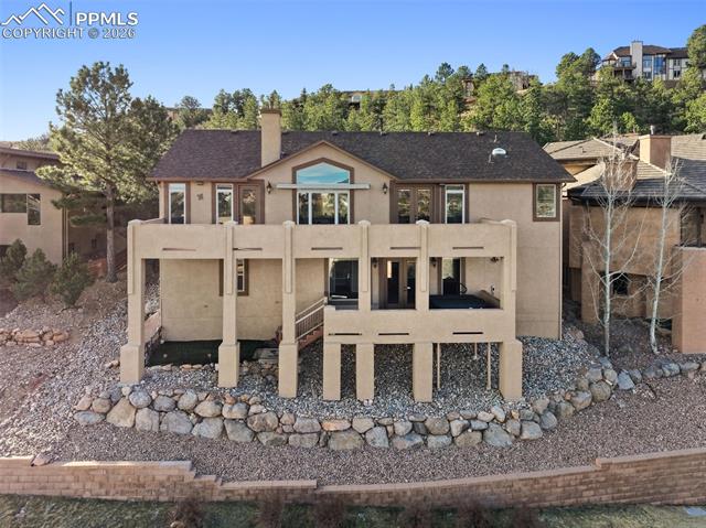 1889 Safe Harbor Court