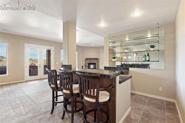 1889 Safe Harbor Court