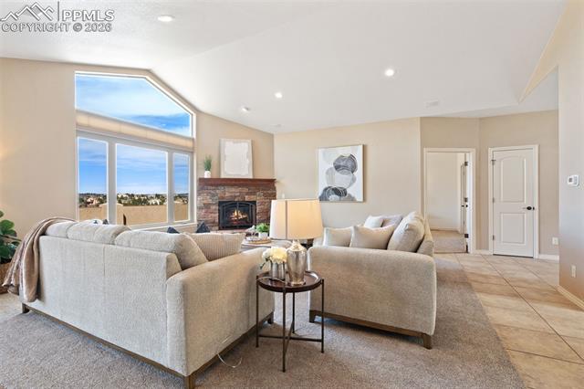 1889 Safe Harbor Court