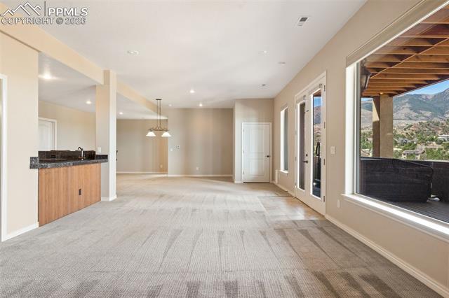 1889 Safe Harbor Court