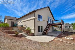 4432 Flat Top Place