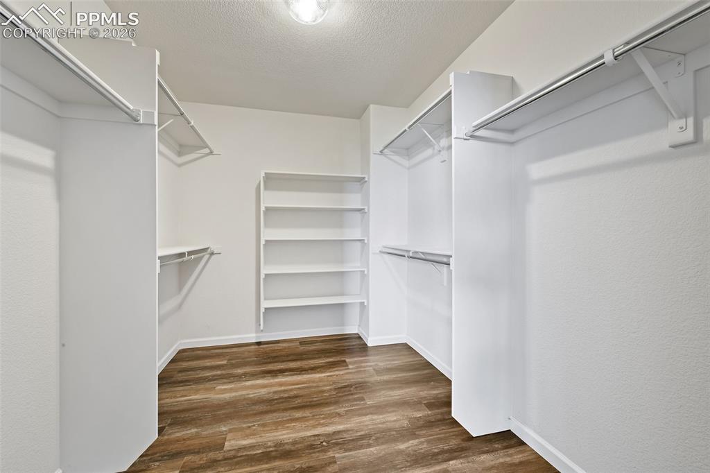 4432 Flat Top Place