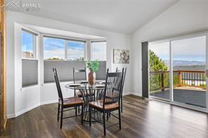 4432 Flat Top Place