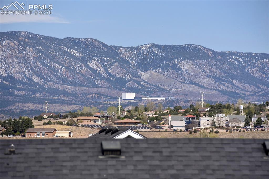 4432 Flat Top Place