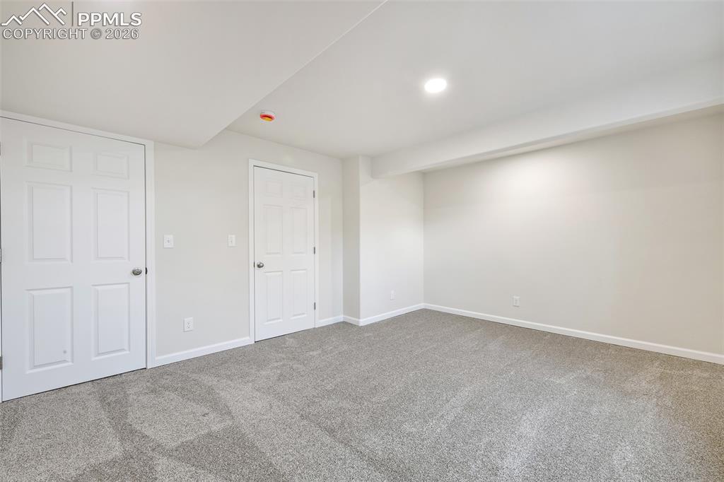 4432 Flat Top Place