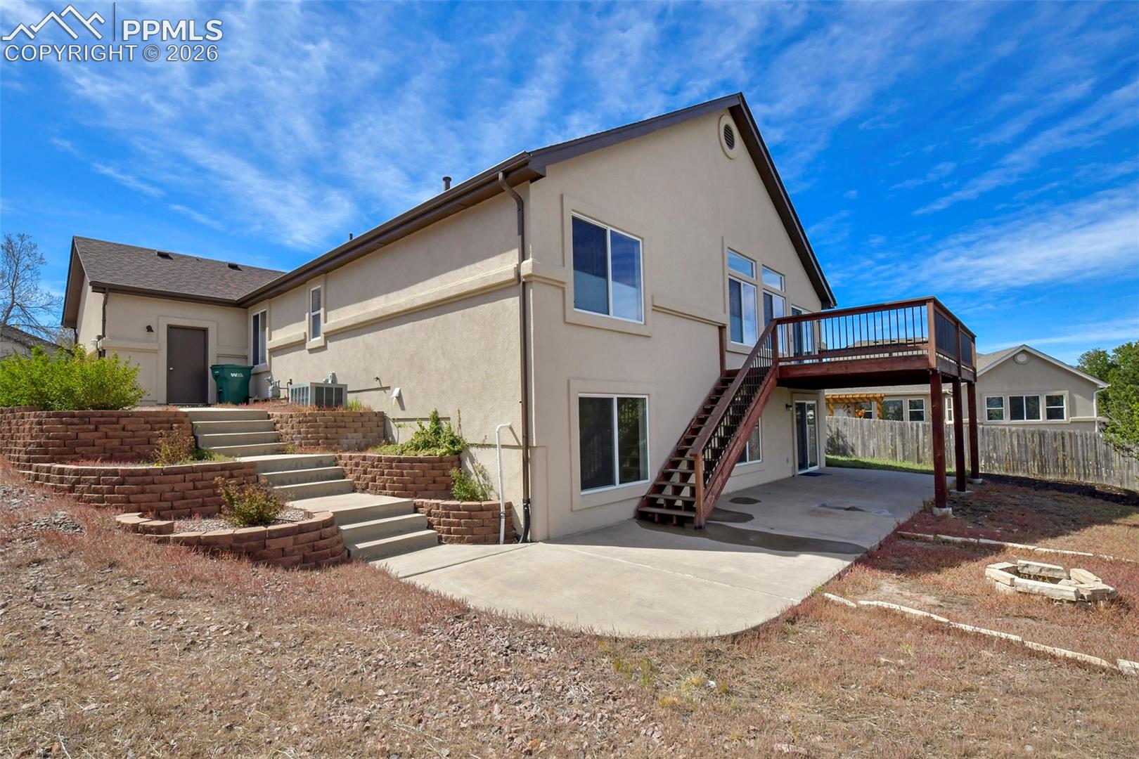 4432 Flat Top Place