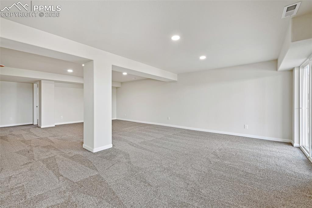 4432 Flat Top Place