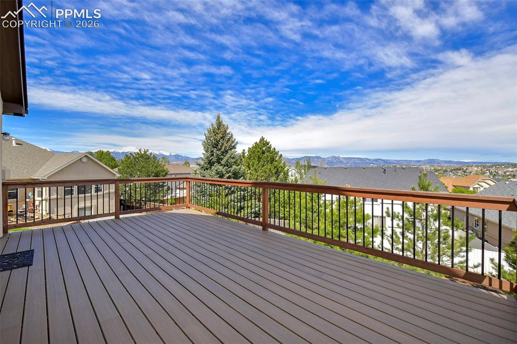 4432 Flat Top Place