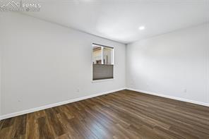 4432 Flat Top Place