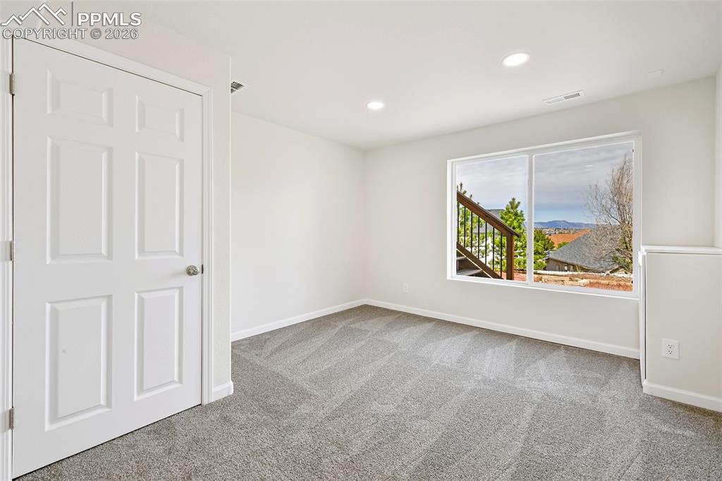 4432 Flat Top Place