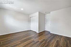 4432 Flat Top Place