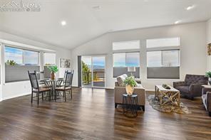 4432 Flat Top Place