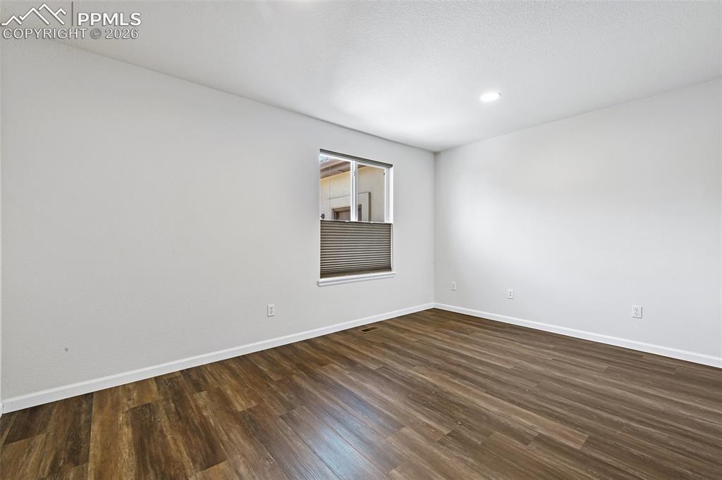 4432 Flat Top Place