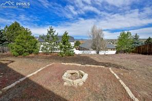 4432 Flat Top Place