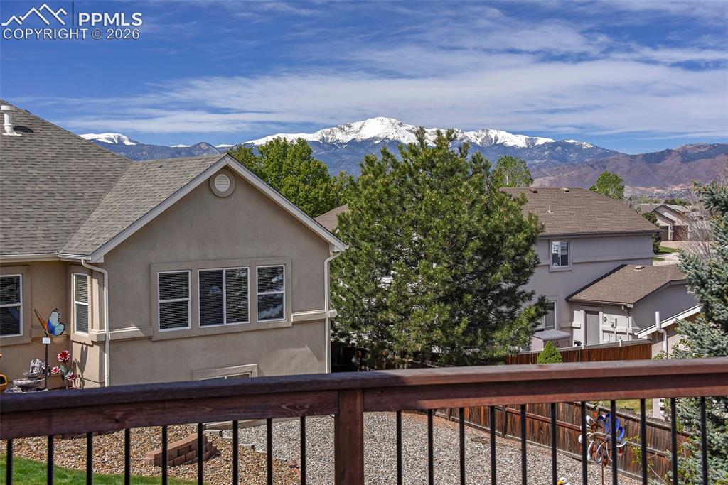 4432 Flat Top Place