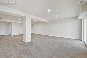 4432 Flat Top Place