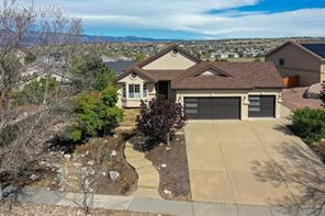 4432 Flat Top Place