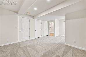 4432 Flat Top Place