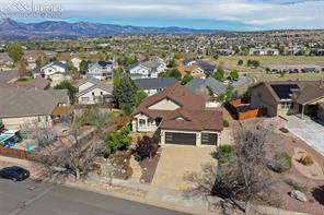 4432 Flat Top Place
