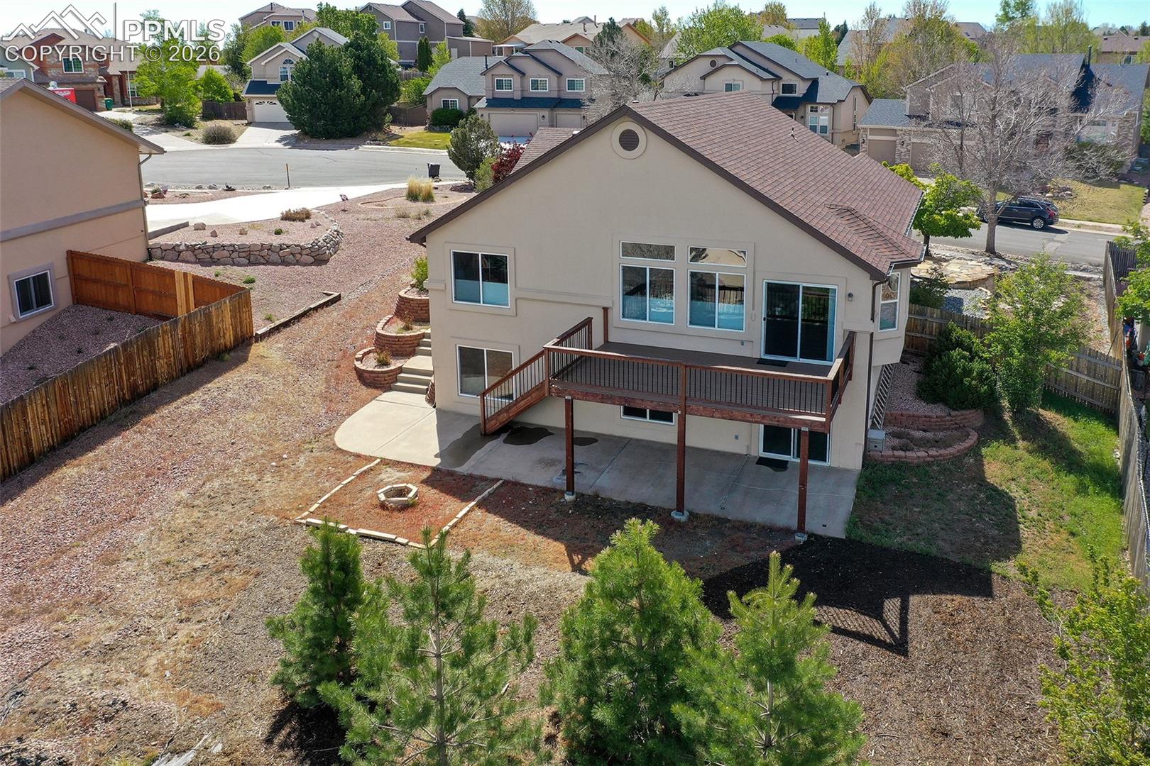 4432 Flat Top Place