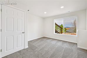 4432 Flat Top Place