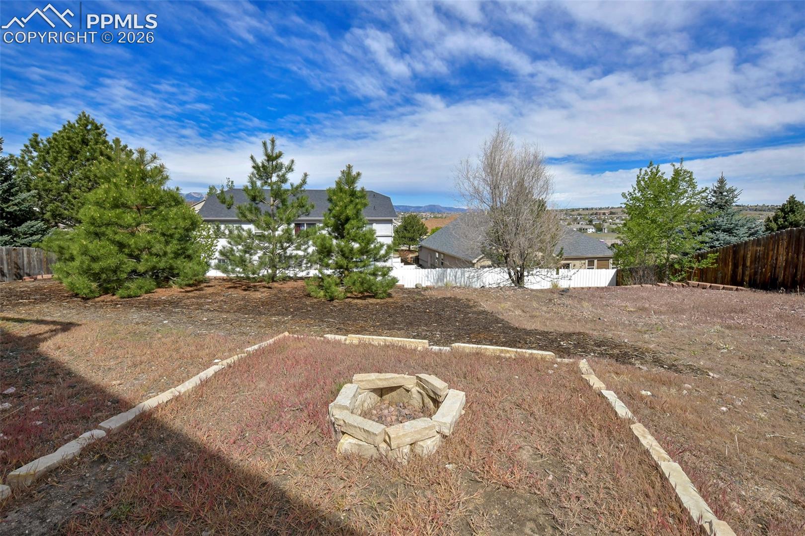 4432 Flat Top Place