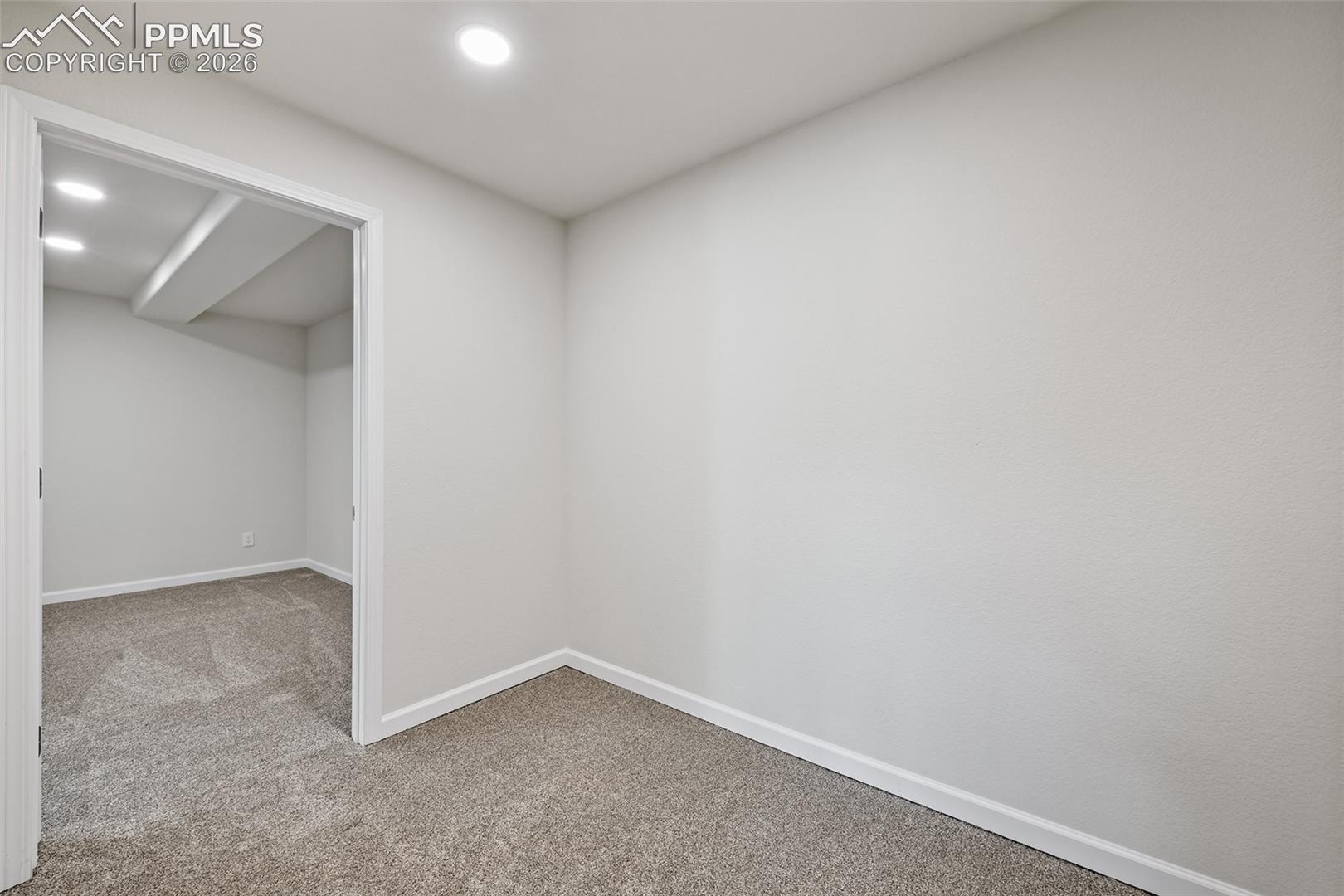 4432 Flat Top Place