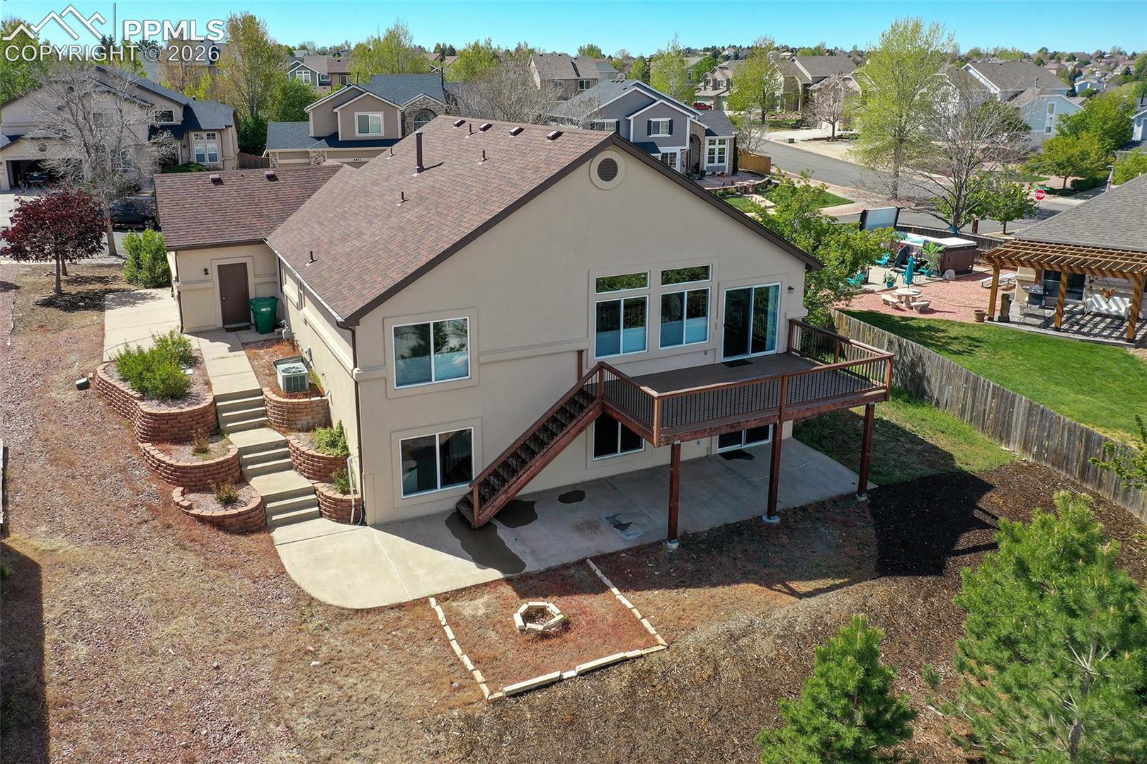 4432 Flat Top Place