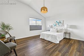 4432 Flat Top Place