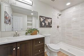 4432 Flat Top Place