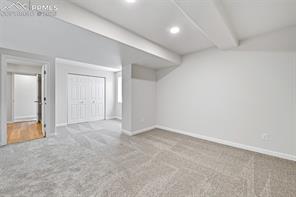 4432 Flat Top Place