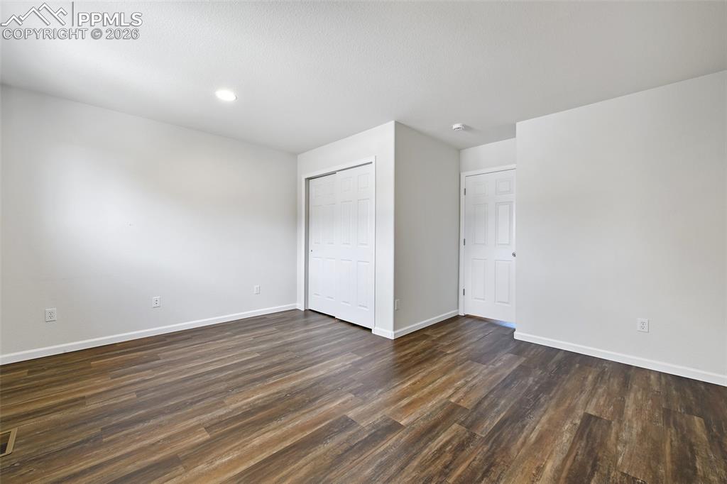 4432 Flat Top Place