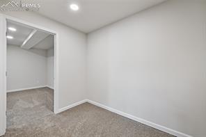 4432 Flat Top Place