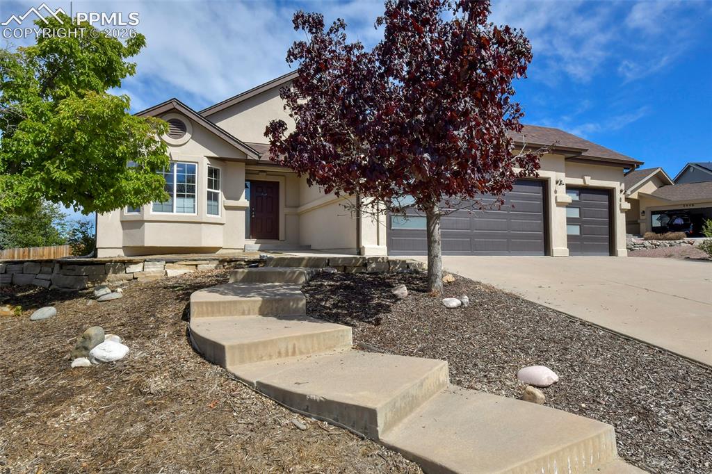 4432 Flat Top Place