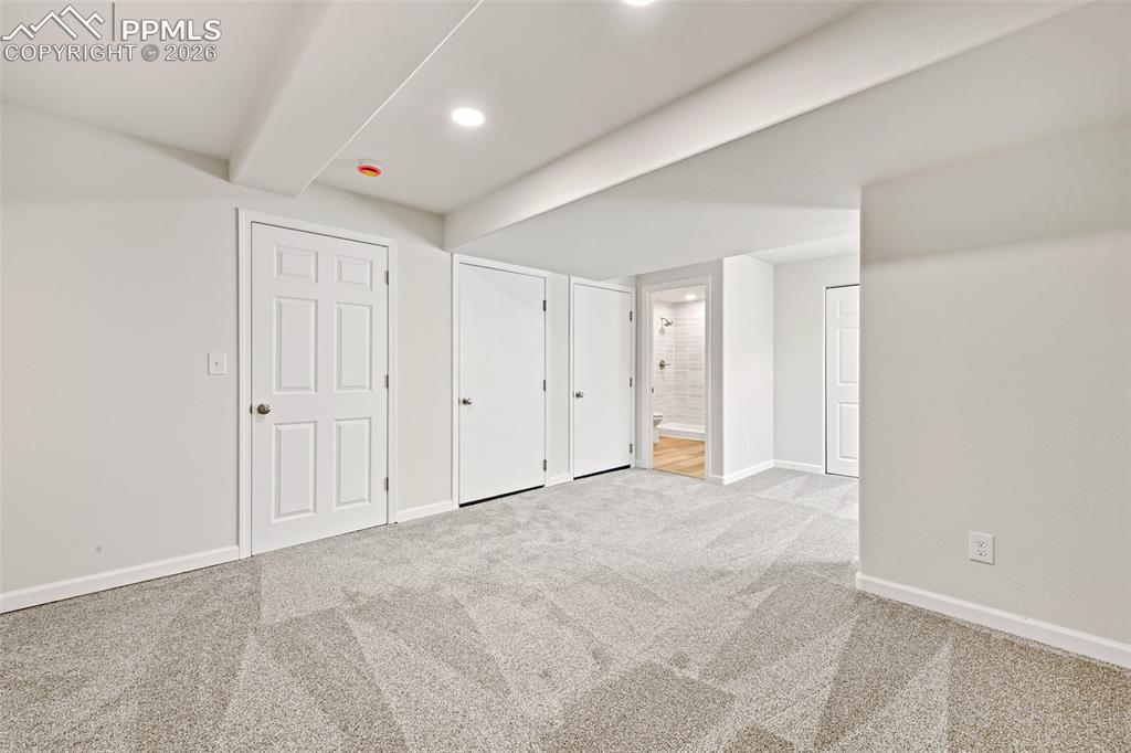 4432 Flat Top Place