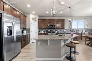 12879 Morning Creek Lane