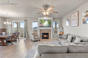 12879 Morning Creek Lane