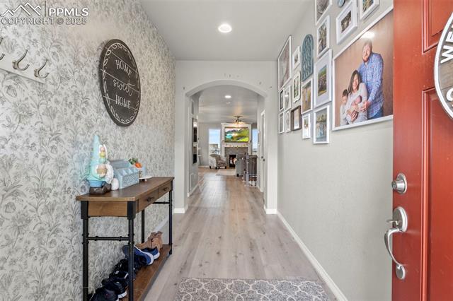 12879 Morning Creek Lane