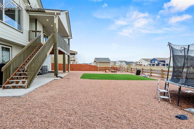 12879 Morning Creek Lane