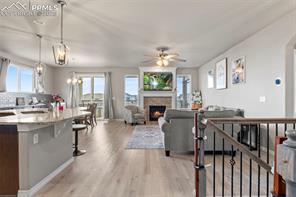 12879 Morning Creek Lane