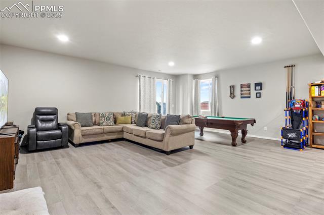 12879 Morning Creek Lane