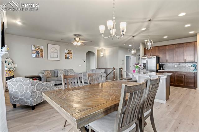 12879 Morning Creek Lane