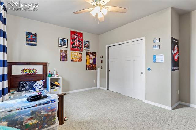 12879 Morning Creek Lane