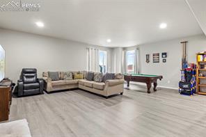 12879 Morning Creek Lane