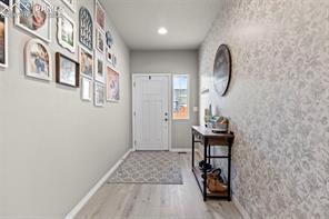 12879 Morning Creek Lane