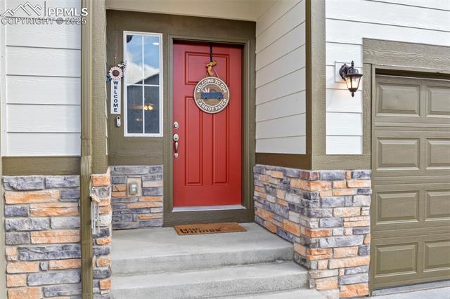 12879 Morning Creek Lane