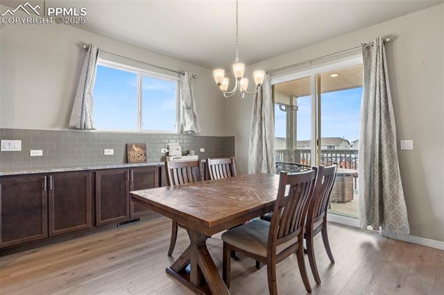 12879 Morning Creek Lane