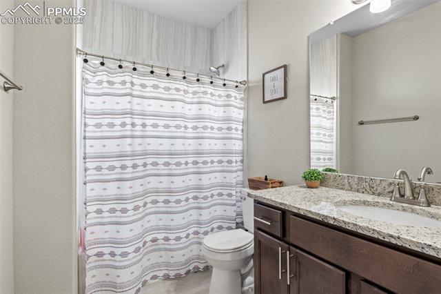 12879 Morning Creek Lane