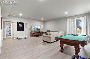 12879 Morning Creek Lane