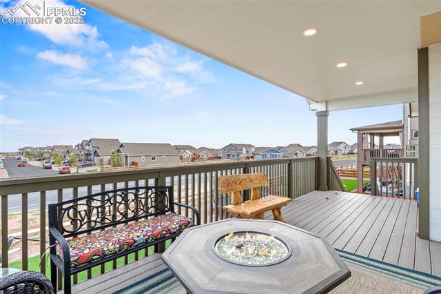 12879 Morning Creek Lane